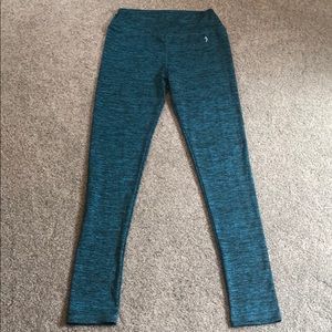NWOT Women’s Medium Athletic Leggings